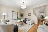 5824 Pierce Street - Photo 2