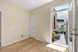5824 Pierce Street - Photo 20