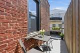 5824 Pierce Street - Photo 21