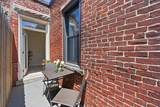 5824 Pierce Street - Photo 22
