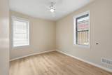 5824 Pierce Street - Photo 23