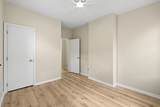 5824 Pierce Street - Photo 24