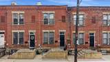 5824 Pierce Street - Photo 25