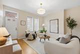 5824 Pierce Street - Photo 3