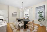 5824 Pierce Street - Photo 6