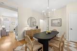 5824 Pierce Street - Photo 7