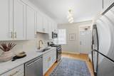 5824 Pierce Street - Photo 9