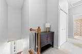 2426 Rochester Rd - Photo 19