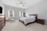 2426 Rochester Rd - Photo 20