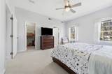 2426 Rochester Rd - Photo 21