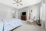 2426 Rochester Rd - Photo 22