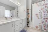 2426 Rochester Rd - Photo 23