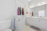 2426 Rochester Rd - Photo 24