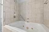 2426 Rochester Rd - Photo 25