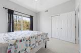 2426 Rochester Rd - Photo 26