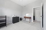 2426 Rochester Rd - Photo 29