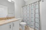 2426 Rochester Rd - Photo 30