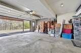 2426 Rochester Rd - Photo 33