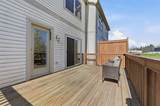 2426 Rochester Rd - Photo 34