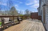 2426 Rochester Rd - Photo 35