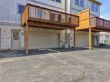 2426 Rochester Rd - Photo 36
