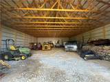 215 Duff Road - Photo 24