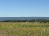 215 Duff Road - Photo 25