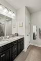 162 Moyer Hill Dr - Photo 26