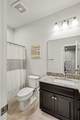 162 Moyer Hill Dr - Photo 31