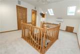 9012 Aspen Drive - Photo 27
