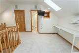 9012 Aspen Drive - Photo 28