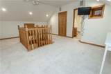 9012 Aspen Drive - Photo 29