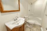 9012 Aspen Drive - Photo 30