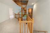 9012 Aspen Drive - Photo 31