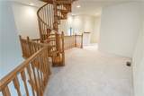 9012 Aspen Drive - Photo 32