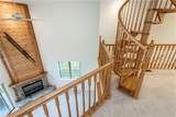 9012 Aspen Drive - Photo 33