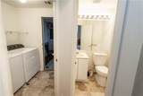 9012 Aspen Drive - Photo 34