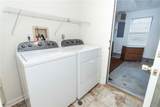9012 Aspen Drive - Photo 35