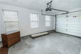 9012 Aspen Drive - Photo 36