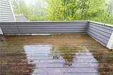 9012 Aspen Drive - Photo 37