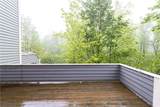 9012 Aspen Drive - Photo 38