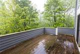 9012 Aspen Drive - Photo 39