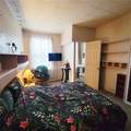 3736 Liberty Ave - Photo 10