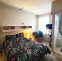 3736 Liberty Ave - Photo 11