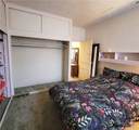 3736 Liberty Ave - Photo 12