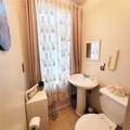 3736 Liberty Ave - Photo 13
