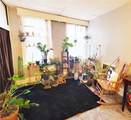 3736 Liberty Ave - Photo 14