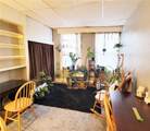 3736 Liberty Ave - Photo 15