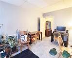 3736 Liberty Ave - Photo 16
