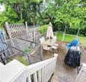 3736 Liberty Ave - Photo 17